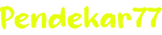 Pendekar77